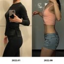 식이섬유 다이어트 원리. 덜 먹지 말고 더 먹고 빼는 법! 닥터클린톡!(마감)