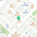 뉴잉글리쉬원어민영어 이미지