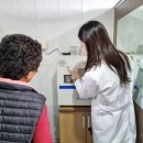 진월보건지소 이미지