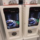 쌈마이대패(판암점) 이미지