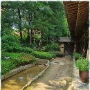 한솔공인중개사사무소 | 부동산, 영종도토지, 영종도주택, 영종도매매, 영종도임대 영종도 부동산 중개라면 한솔공인중개사사무소!