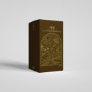 주식회사 이룸환경디자인