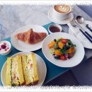 호텔 스위티안 이미지