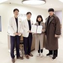 이서컴퍼니
