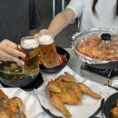 88옛날통닭 - 도봉구 도봉로110아길 42 | 88옛날통닭