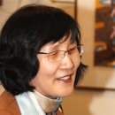 휴심정 필자 송년모임