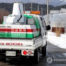 형인농장 연합뉴스