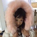 뉴발란스 프리즘 리버서블 컬러퍼 구스다운 패딩 후기 /뉴발패딩/ 뉴발키즈패딩