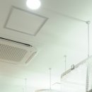 북면한의원 이미지