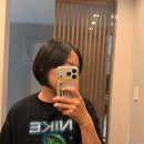 리안헤어안양메가트리아점 | 머리 망치기 싫어서 고민 끝에 찾아간 안양미용실, 에이바헤어 안양메가트리아점 후기