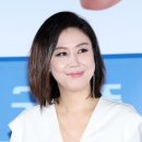 김성경, 뒤늦게 재혼 소식 알려져… 사업가와 혼인신고 이미지