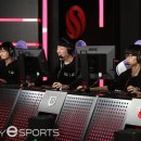 게헤나스튜디오