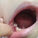 아름다운e치과교정과치과의원 이미지