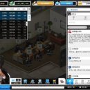 (주)큐빅스튜디오 이미지