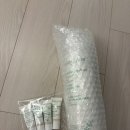 밀크프랑스 - 경산시 | 프랑스 마리꼬 수딩 클렌징 밀크 500ml 내돈내산 후기