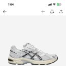 화이트 클라우드 이미지