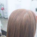 헤어나라선