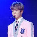 일급비밀 이미지