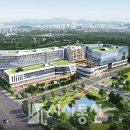 일원의료재단 이미지