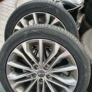 금호타이어오토마스타 이미지