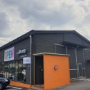 도넛팩토리 이미지