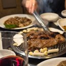 외식일번가 - 해운대구 해운대로 425 | [부산맛집]분위기 좋은 식당 추천 외식일번가 부산본점 내돈내산 솔직 후기