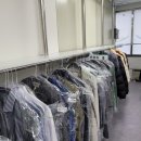 OK운동화 이불 세탁전문 이미지