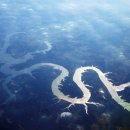 오자크(주) 이미지