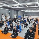 챌린지 무예스쿨 이미지