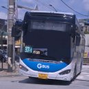 (구)안성터미널 이미지