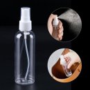 엔씨뷰티 이미지