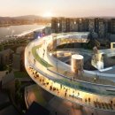 대림카써비스 이미지