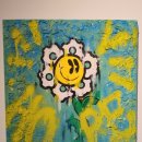 뉴트로피아 이미지