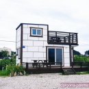 쥬쥬베펜션 이미지