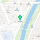 애니카랜드 경산점 이미지