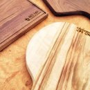 시종초등학교 이미지