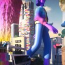 [HD]입문자를 위한 Kotlin(코틀린) 프로그래밍 제대로 배우기 초급 Part.2 | 포토샵강의 비전공자도 마스터 할 수 있어요