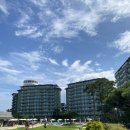 라카이샌드파인리조트 이미지