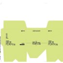 신풍약국 이미지