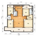 이마트24 성북희망점 | 서울 성북구 삼선동2가 425 ,삼선동3가115-2 삼선푸르지오 114동 1층