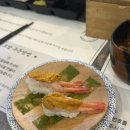 올진스시