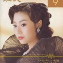 탈렌트화장품 - 동대문구 왕산로 183 | 탈렌트화장품