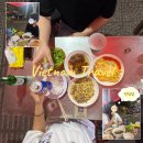 호텔자유1 | [베트남 다낭] 커플 자유여행 1일차 - 비엣젯 좌석후기,엘리트럭셔리호텔, 24시식당, 포꾸하노이 후기