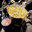 영화식품 | 밴쿠버 코퀴틀람 한국 영화 상영하는 곳 시네플렉스 후기