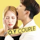 최씨스토리