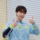 정세윤 카카오 검색결과