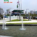 나성동_에스빌딩앞 이미지