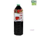 청솔 이미지