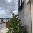 구황스테이 이미지