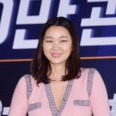 나이스포토 이미지